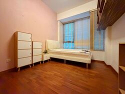 ClementiWoods Condominium (D5), Condominium #558019921